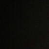 abby_kasal